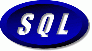 logo_sql